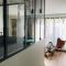 LE COSY LOIRE appart