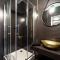 Apartament Perła Pienin
