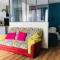 LE COSY LOIRE appart