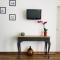 LE COSY LOIRE appart