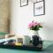 LE COSY LOIRE appart