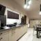 Apartament Perła Pienin