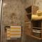 Hotel Fasching