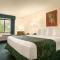 Travelodge by Wyndham Morrill