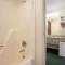 Travelodge by Wyndham Morrill