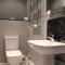 Pickmere Country House