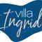 Villa Ingrid Costa Brava - 比德雷雷斯