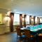 Durrants Hotel