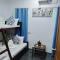 FilCan Hostel/Backpackers