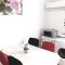 Apartament Carolina Parc - 阿尔巴尤利亚
