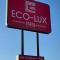 Eco-Lux Inn Norfolk - Norfolk