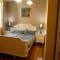 Orient Express Guest House - صوفيا