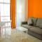Apartamentos G3 Galeon