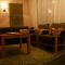 Vuokatinmaa Holiday Apartments