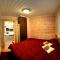 Vuokatinmaa Holiday Apartments - Вуокатти