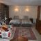 Chambre dHotes Petit Arnsbourg