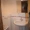 Chambre dHotes Petit Arnsbourg