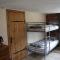 Chambre dHotes Petit Arnsbourg