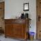 Chambre dHotes Petit Arnsbourg