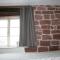 Chambre dHotes Petit Arnsbourg