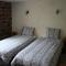 Chambre dHotes Petit Arnsbourg