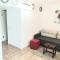 Apartament Carolina Parc - 阿尔巴尤利亚