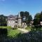 Chambres d'hôtes Manoir Ker-Huella photo 8