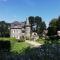 Chambres d'hôtes Manoir Ker-Huella - Morlaix