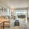 Ideally Located San Francisco Bay Home with Sunroom!