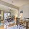 Ideally Located San Francisco Bay Home with Sunroom!