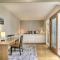 Ideally Located San Francisco Bay Home with Sunroom!