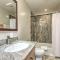 Ideally Located San Francisco Bay Home with Sunroom!