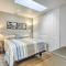 Ideally Located San Francisco Bay Home with Sunroom! - Alameda