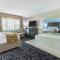 Baymont by Wyndham Joliet - جوليت