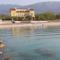 Tilde on the beach, Apts - Sami Kefalonia