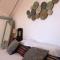 Quinta dos Cochichos - Country Houses