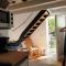 Quinta dos Cochichos - Country Houses