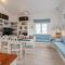 Villa Angela, piscina privada climatizada y vistas al mar cerca de Puerto del Carmen 1200 metros a tu disposición