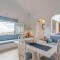 Villa Angela, piscina privada climatizada y vistas al mar cerca de Puerto del Carmen 1200 metros a tu disposición
