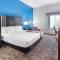La Quinta by Wyndham Kerrville