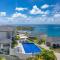 Citrine Condo Suite Grenada