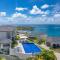 Citrine Condo Suite Grenada - Egmont
