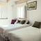 Quinta dos Cochichos - Country Houses