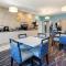 La Quinta by Wyndham Kerrville