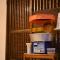 Onsen Inn Hamayu Nagi / Vacation STAY 81903