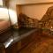 Onsen Inn Hamayu Nagi / Vacation STAY 81903