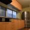 Onsen Inn Hamayu Nagi / Vacation STAY 81903