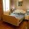 Orient Express Guest House
