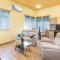 Apartmani Monte