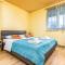 Apartmani Monte